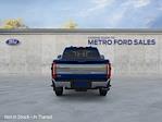 New 2026 Ford F-350 King Ranch Crew Cab for sale #26T321 - photo 7