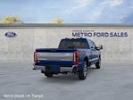New 2026 Ford F-350 King Ranch Crew Cab for sale #26T321 - photo 2