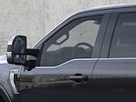 New 2026 Ford F-150 King Ranch SuperCrew Cab for sale #26T326 - photo 20