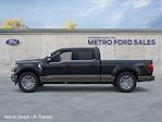 New 2026 Ford F-150 King Ranch SuperCrew Cab for sale #26T326 - photo 5