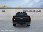 New 2026 Ford F-150 King Ranch SuperCrew Cab for sale #26T326 - photo 7
