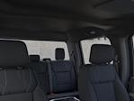New 2026 Ford F-150 STX SuperCrew Cab for sale #26T327 - photo 22