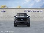 New 2026 Ford F-150 STX SuperCrew Cab for sale #26T327 - photo 8