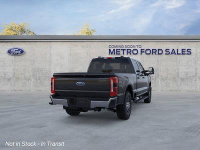 New 2026 Ford F-350 - photo 1