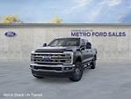 2026 Ford F-350 Crew Cab SRW 4WD Pickup for sale #26T328 - photo 4