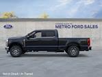 2026 Ford F-350 Crew Cab SRW 4WD Pickup for sale #26T328 - photo 5