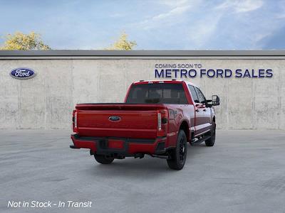 New 2026 Ford F-350 - photo 1