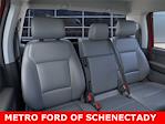 New 2026 Ford F-550 Regular Cab Cab Chassis for sale #26T33 - photo 10