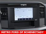 New 2026 Ford F-550 Regular Cab Cab Chassis for sale #26T33 - photo 14