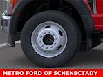 New 2026 Ford F-550 Regular Cab Cab Chassis for sale #26T33 - photo 19