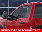 New 2026 Ford F-550 Regular Cab Cab Chassis for sale #26T33 - photo 20