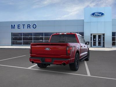 New 2026 Ford F-150 - photo 1