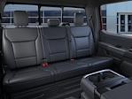 2026 Ford F-150 SuperCrew Cab 4WD Pickup for sale #26T331 - photo 11