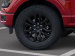 2026 Ford F-150 SuperCrew Cab 4WD Pickup for sale #26T331 - photo 19