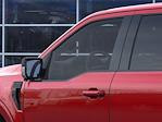 2026 Ford F-150 SuperCrew Cab 4WD Pickup for sale #26T331 - photo 20