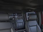 2026 Ford F-150 SuperCrew Cab 4WD Pickup for sale #26T331 - photo 22