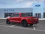 2026 Ford F-150 SuperCrew Cab 4WD Pickup for sale #26T331 - photo 6