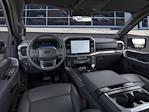 2026 Ford F-150 SuperCrew Cab 4WD Pickup for sale #26T331 - photo 9