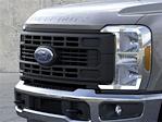New 2026 Ford F-350 XL Regular Cab 4WD SRW Pickup for sale #26T34 - photo 17