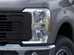 New 2026 Ford F-350 XL Regular Cab 4WD SRW Pickup for sale #26T34 - photo 18