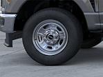 New 2026 Ford F-350 XL Regular Cab 4WD SRW Pickup for sale #26T34 - photo 19