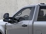 New 2026 Ford F-350 XL Regular Cab 4WD SRW Pickup for sale #26T34 - photo 20