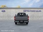New 2026 Ford F-350 XL Regular Cab 4WD SRW Pickup for sale #26T34 - photo 7