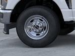 New 2026 Ford F-250 XL Regular Cab for sale #26T344 - photo 19