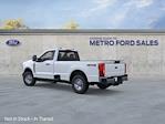 New 2026 Ford F-250 XL Regular Cab for sale #26T345 - photo 6