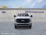 New 2026 Ford F-250 XL Regular Cab for sale #26T345 - photo 8