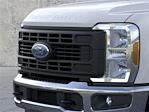 New 2026 Ford F-350 XL Regular Cab 4WD SRW Pickup for sale #26T35 - photo 17