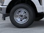 New 2026 Ford F-350 XL Regular Cab 4WD SRW Pickup for sale #26T35 - photo 19