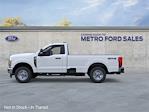 New 2026 Ford F-350 XL Regular Cab 4WD SRW Pickup for sale #26T35 - photo 5