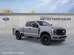 New 2026 Ford F-250 XL Super Cab 4WD Pickup for sale #26T36 - photo 1