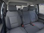 New 2026 Ford F-250 XL Super Cab 4WD Pickup for sale #26T36 - photo 10