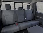 New 2026 Ford F-250 XL Super Cab 4WD Pickup for sale #26T36 - photo 11