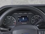New 2026 Ford F-250 XL Super Cab 4WD Pickup for sale #26T36 - photo 13