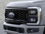 New 2026 Ford F-250 XL Super Cab 4WD Pickup for sale #26T36 - photo 17