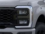 New 2026 Ford F-250 XL Super Cab 4WD Pickup for sale #26T36 - photo 18
