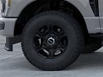 New 2026 Ford F-250 XL Super Cab 4WD Pickup for sale #26T36 - photo 19