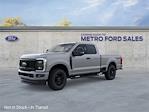 New 2026 Ford F-250 XL Super Cab 4WD Pickup for sale #26T36 - photo 3
