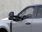 New 2026 Ford F-250 XL Super Cab 4WD Pickup for sale #26T36 - photo 20