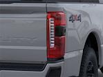 New 2026 Ford F-250 XL Super Cab 4WD Pickup for sale #26T36 - photo 21