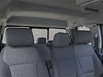 New 2026 Ford F-250 XL Super Cab 4WD Pickup for sale #26T36 - photo 22