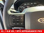 New 2026 Ford F-250 XL Super Cab 4WD Pickup for sale #26T36 - photo 23