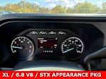 New 2026 Ford F-250 XL Super Cab 4WD Pickup for sale #26T36 - photo 24