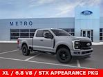 New 2026 Ford F-250 XL Super Cab 4WD Pickup for sale #26T36 - photo 25