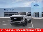 New 2026 Ford F-250 XL Super Cab 4WD Pickup for sale #26T36 - photo 27