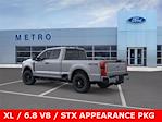 New 2026 Ford F-250 XL Super Cab 4WD Pickup for sale #26T36 - photo 29