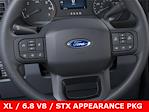 New 2026 Ford F-250 XL Super Cab 4WD Pickup for sale #26T36 - photo 36